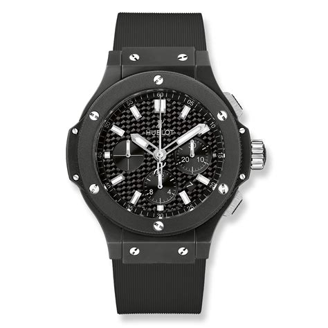 301.ci.1770.rx hublot|Big Bang Original Steel Ceramic 44 mm .